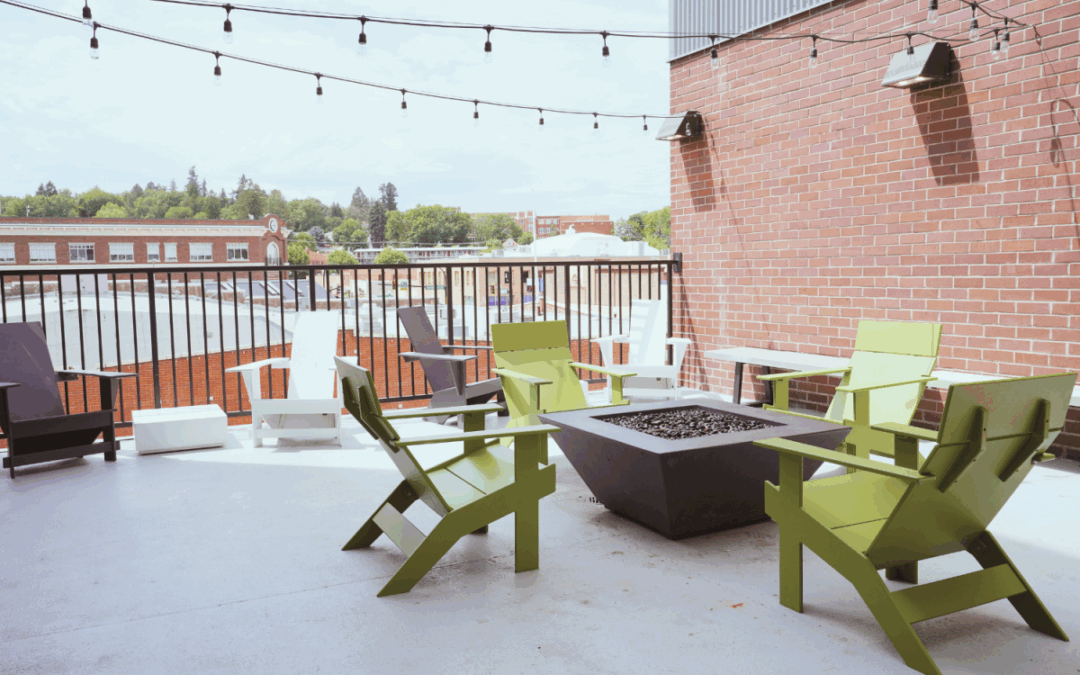 Moving to Pullman? Find Apartments in Pullman WA