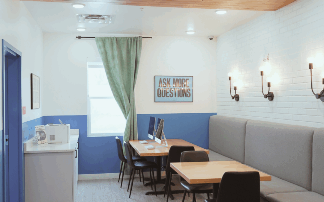 Living Near WSU: Apartments Pullman WA Students Love