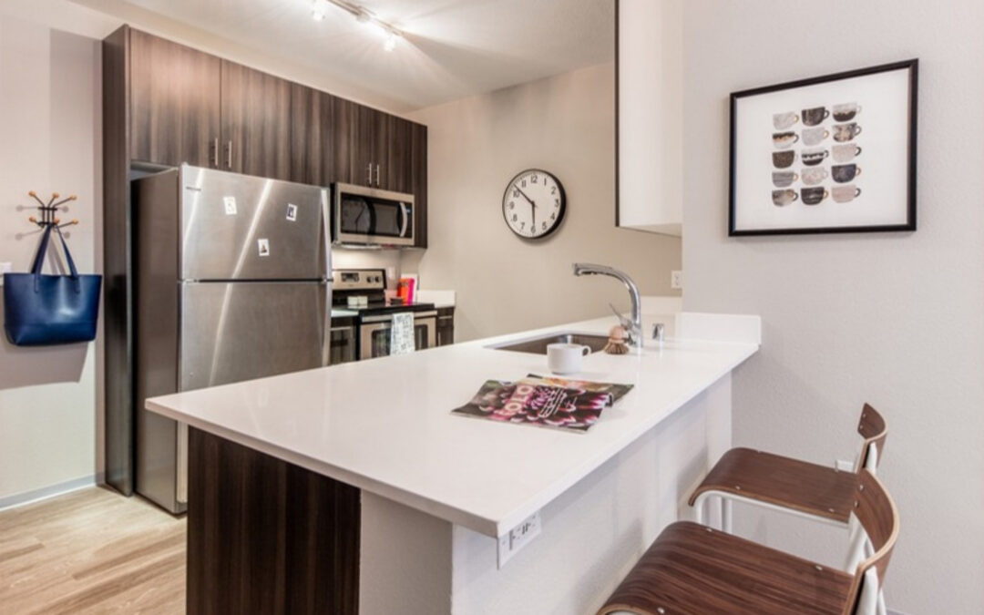Apartments Pullman: A WSU Student’s Guide