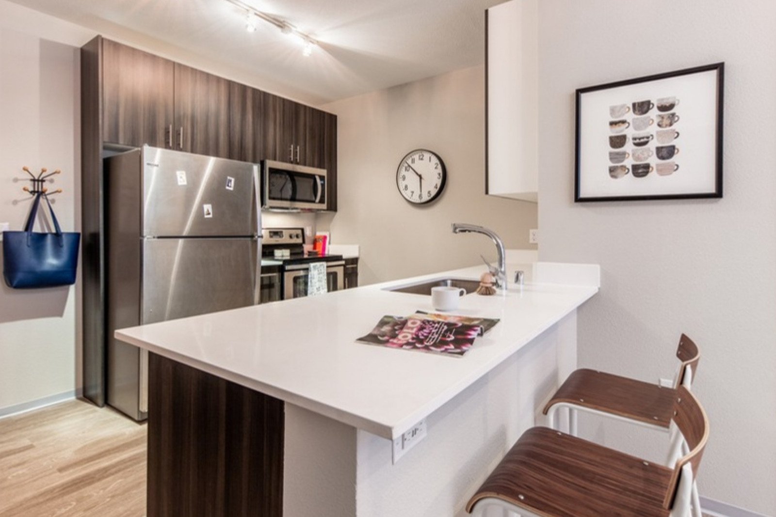 Apartments Pullman: A WSU Student's Guide